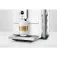 Jura ENA 8 Superautomatic Coffee Machine