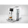 Jura ENA 8 Superautomatic Coffee Machine