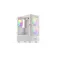 Krux Caja torre PC KRXD005