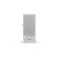 Krux KRXD005 PC-behuizing