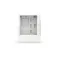 Krux KRXD005 PC-behuizing