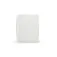 Krux Case per PC torre KRXD005