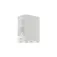 Krux Case per PC torre KRXD005