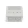 Krux Case per PC torre KRXD005