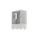 Krux Case per PC torre KRXD005