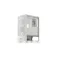 Krux Caixa torre PC KRXD005
