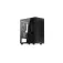 Krux Scor PC-behuizing