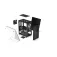 Krux Scor PC tower case