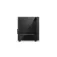 Krux Scor PC-behuizing