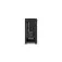 Krux Scor PC-behuizing