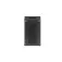 Krux Scor PC tower case