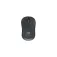 Logitech Teclat MK370 Anglès
