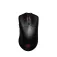 Madcatz M.O.J.O. M2 wireless gaming mouse
