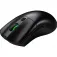 Madcatz M.O.J.O. M2 wireless gaming mouse