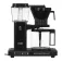 Moccamaster KBG Select drip coffee maker 10 cups