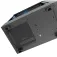 Modecom Caixa torre PC BREEZE ARGB Flow