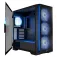 Modecom Caixa torre PC Horizon ARGB Flow