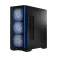 Modecom Boîtier PC Horizon ARGB Flow
