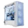 Modecom Case per PC torre Horizon ARGB Flow