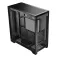 Modecom Volcano Expanse S PC tower case