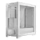 Modecom Case per PC torre Volcano Expanse S
