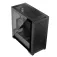 Modecom Volcano Expanse T PC tower case