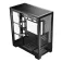 Modecom Volcano SPACE MIDI PC tower case