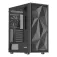 Genesis DIAXID 605F PC tower case