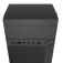 Natec NPC-2171 PC tower case