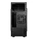 Natec NPC-2171 PC tower case