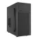 Natec Caixa torre PC NPC-2171