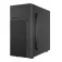 Natec Caja torre PC NPC-2171