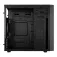 Natec Case per PC torre NPC-2171
