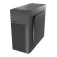 Natec Case per PC torre NPC-2171