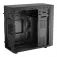Natec Caixa torre PC NPC-2171