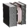 Noctua NH-D12L CPUファン