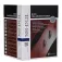 Noctua NH-D12L CPU-ventilator