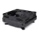 Noctua NH-L9I CH.BK CPU 팬