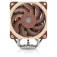 Noctua NH-U12A CPU-Lüfter