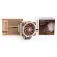Noctua NH-U12A CPU-blæser