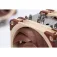 Noctua NH-U12A CPU风扇