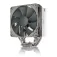 Noctua NH-U12S REDUX CPU-ventilator