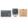 Noctua NH-U12S REDUX CPU 팬