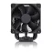 Noctua NH-U9S CH.BK CPU-ventilator