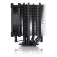 Noctua NH-U9S CH.BK CPU-ventilator