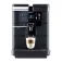 Saeco New Royal OTC Superautomatic Coffee Machine