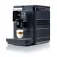 Saeco New Royal OTC Superautomatic Coffee Machine
