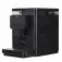 Saeco New Royal Superautomatic Coffee Machine