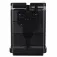Saeco New Royal Superautomatic Coffee Machine