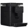 Saeco New Royal Superautomatic Coffee Machine